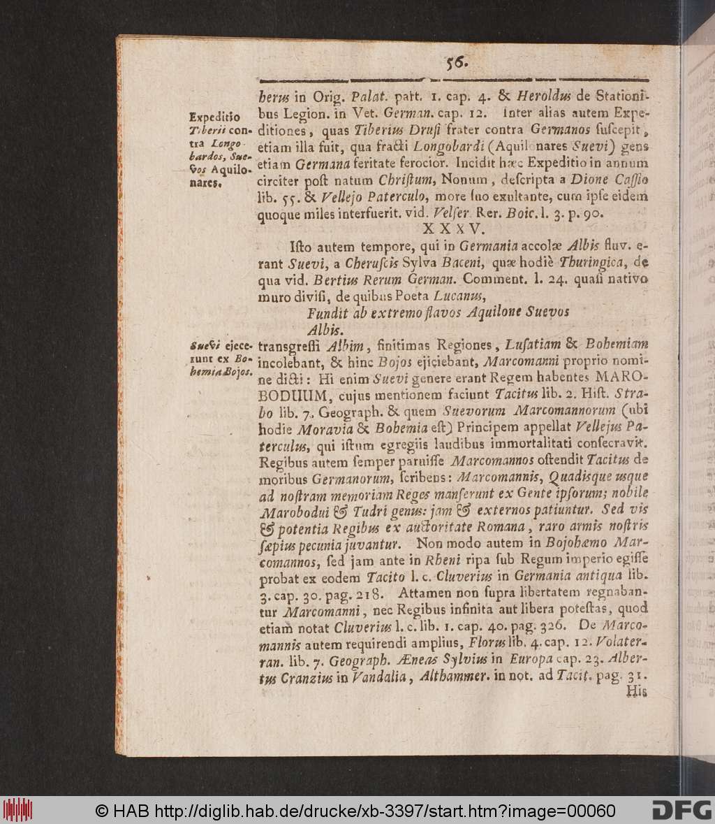 http://diglib.hab.de/drucke/xb-3397/00060.jpg