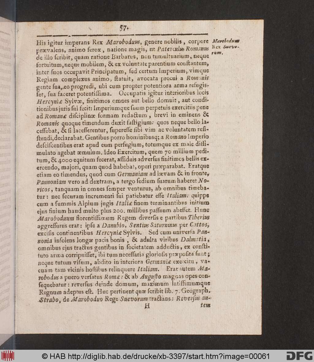 http://diglib.hab.de/drucke/xb-3397/00061.jpg