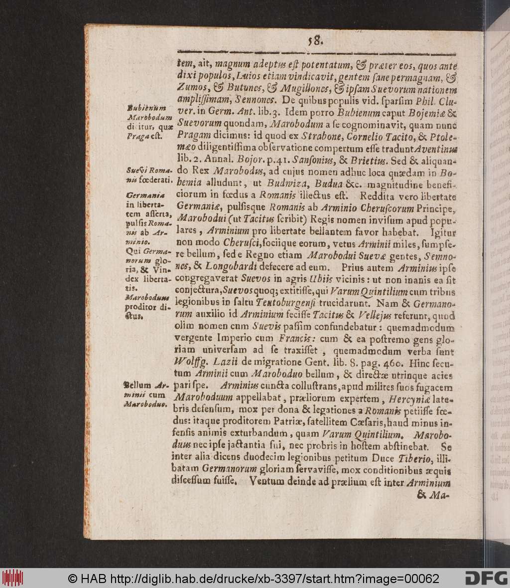http://diglib.hab.de/drucke/xb-3397/00062.jpg