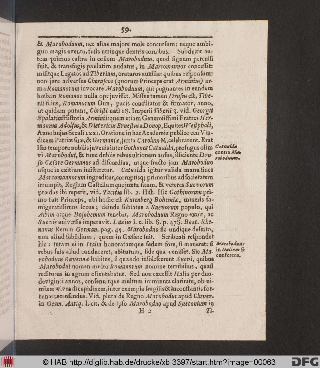 http://diglib.hab.de/drucke/xb-3397/00063.jpg