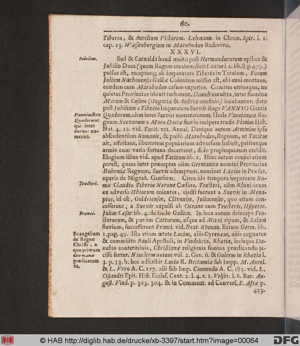 http://diglib.hab.de/drucke/xb-3397/00064.jpg
