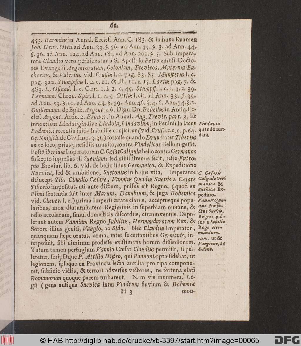 http://diglib.hab.de/drucke/xb-3397/00065.jpg