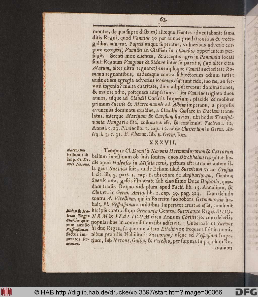 http://diglib.hab.de/drucke/xb-3397/00066.jpg