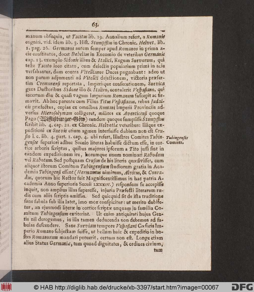 http://diglib.hab.de/drucke/xb-3397/00067.jpg