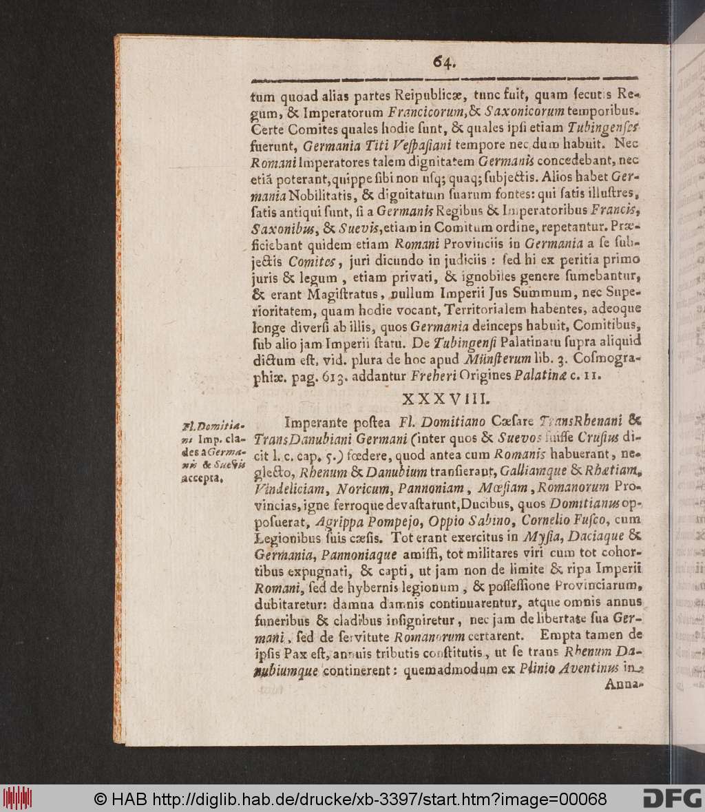 http://diglib.hab.de/drucke/xb-3397/00068.jpg