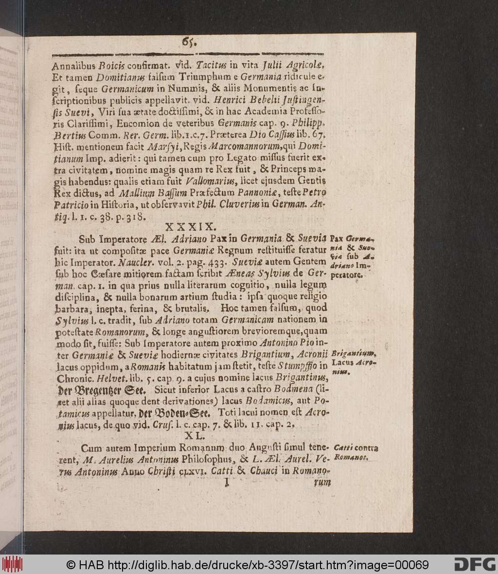 http://diglib.hab.de/drucke/xb-3397/00069.jpg