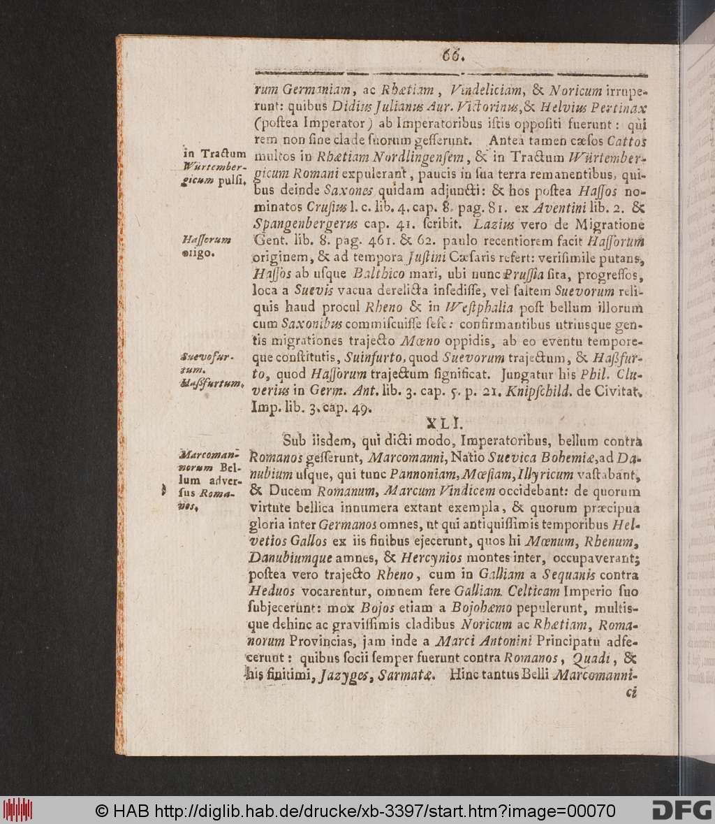 http://diglib.hab.de/drucke/xb-3397/00070.jpg