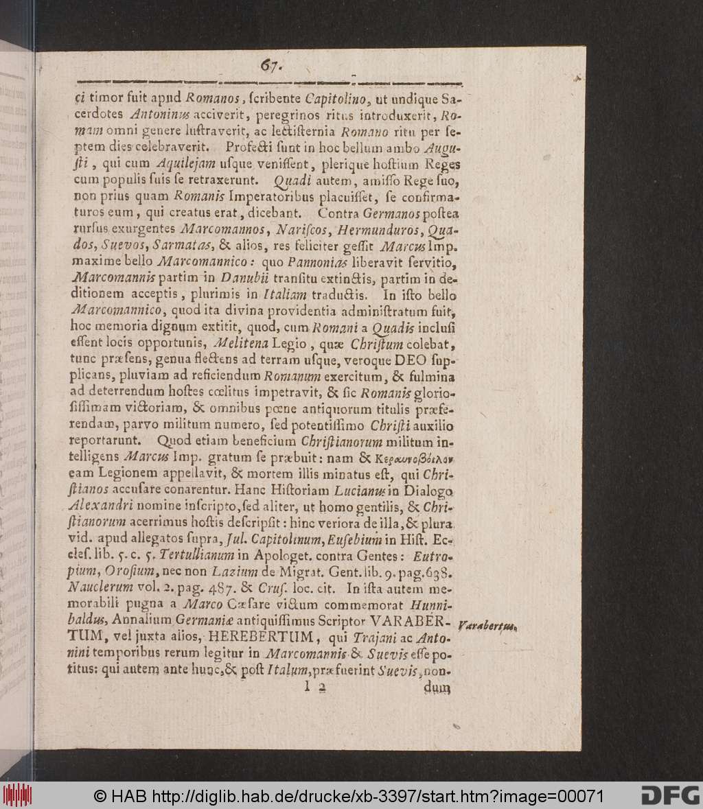 http://diglib.hab.de/drucke/xb-3397/00071.jpg