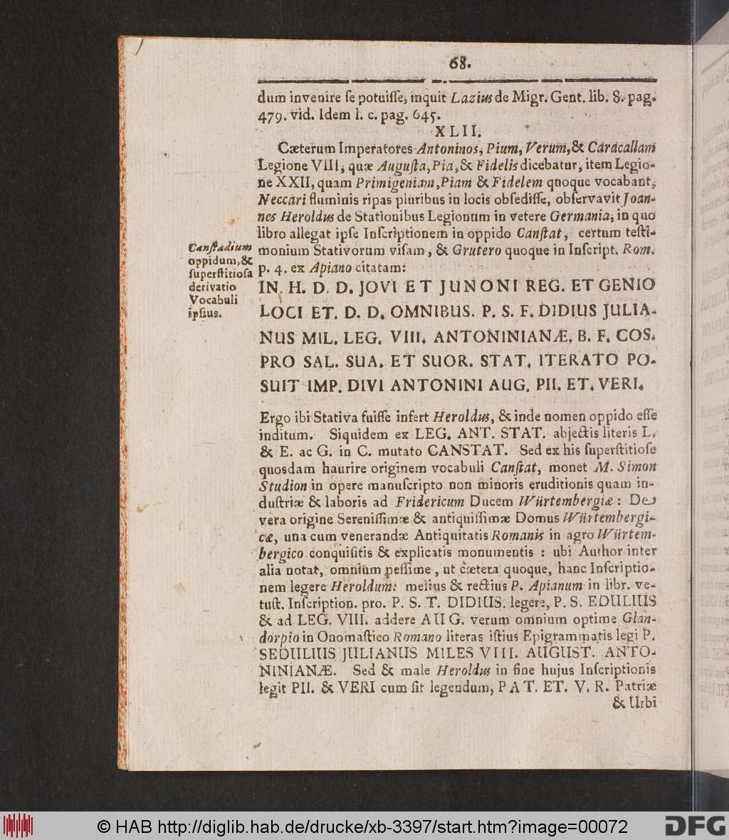 http://diglib.hab.de/drucke/xb-3397/00072.jpg