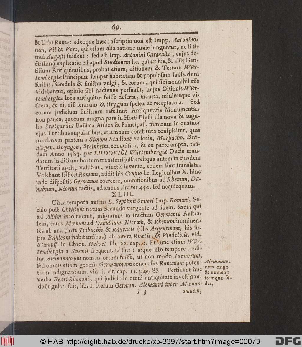http://diglib.hab.de/drucke/xb-3397/00073.jpg