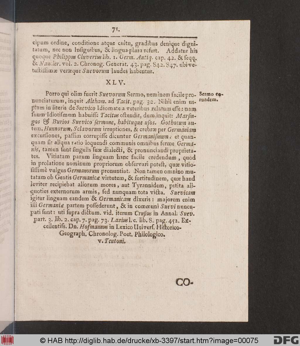 http://diglib.hab.de/drucke/xb-3397/00075.jpg