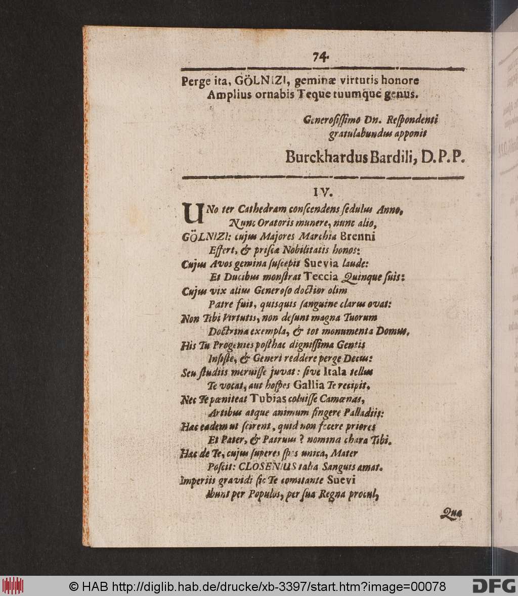 http://diglib.hab.de/drucke/xb-3397/00078.jpg