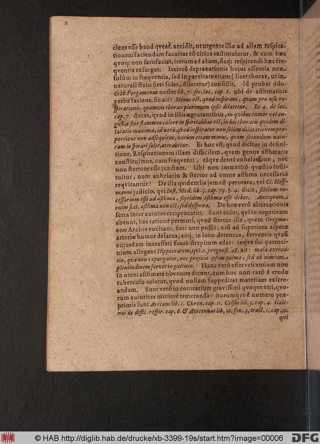 http://diglib.hab.de/drucke/xb-3399-19s/00006.jpg