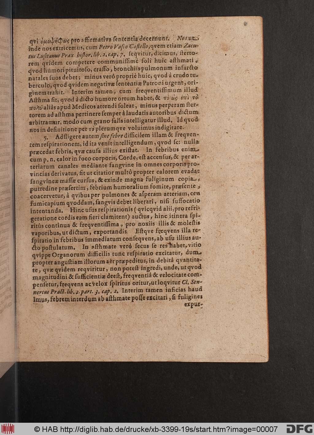 http://diglib.hab.de/drucke/xb-3399-19s/00007.jpg