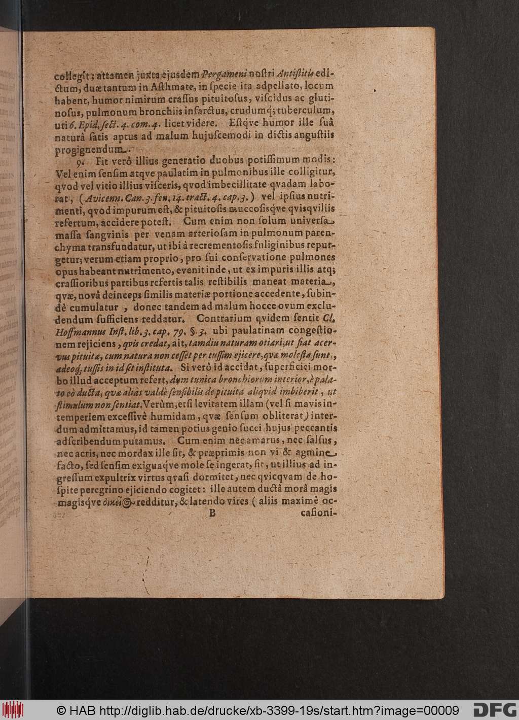 http://diglib.hab.de/drucke/xb-3399-19s/00009.jpg