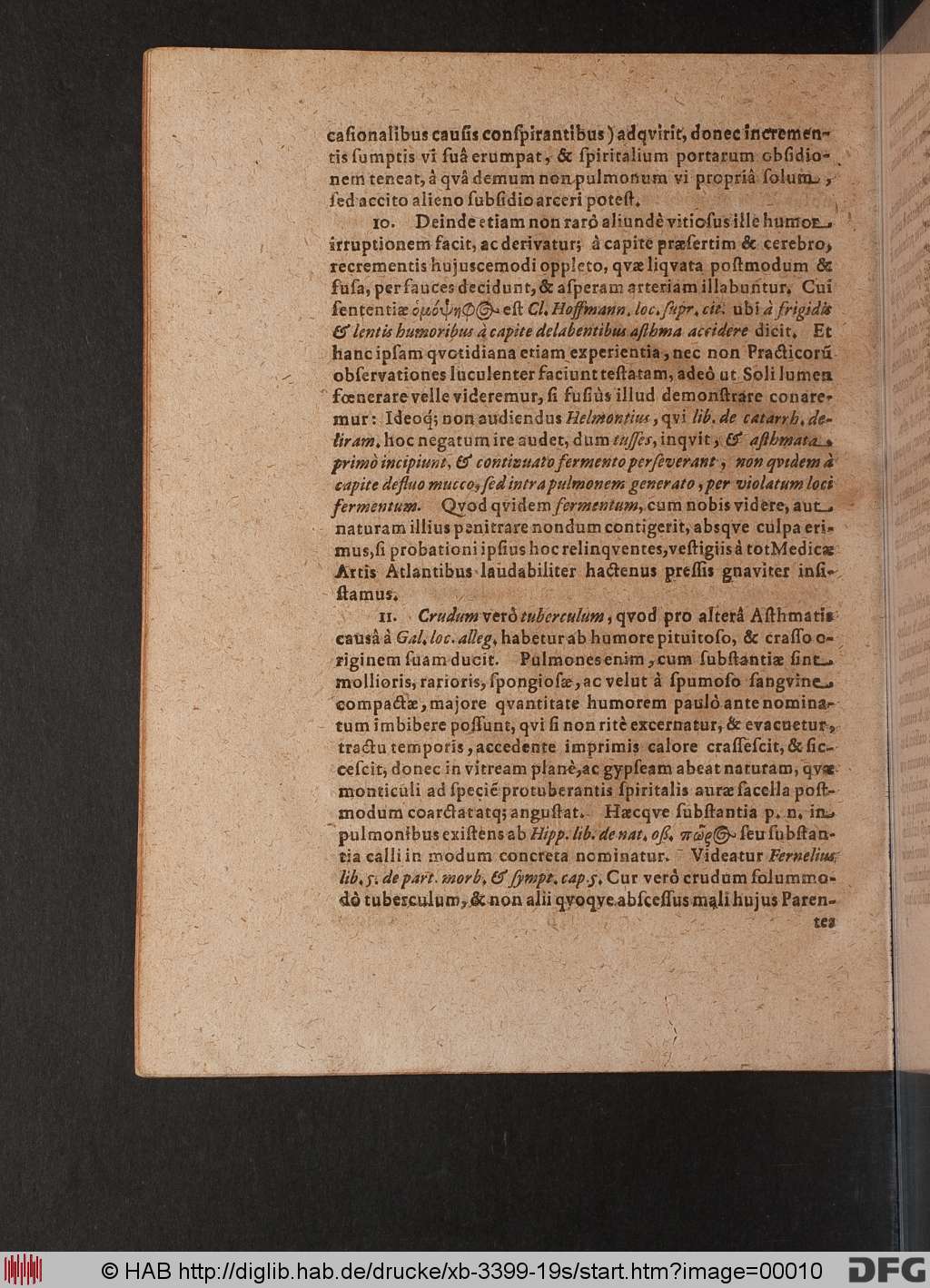 http://diglib.hab.de/drucke/xb-3399-19s/00010.jpg