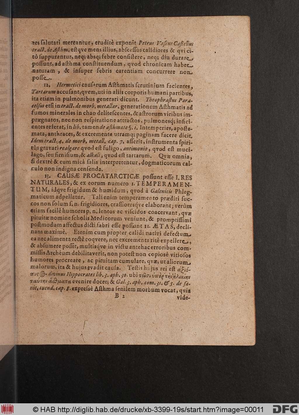 http://diglib.hab.de/drucke/xb-3399-19s/00011.jpg