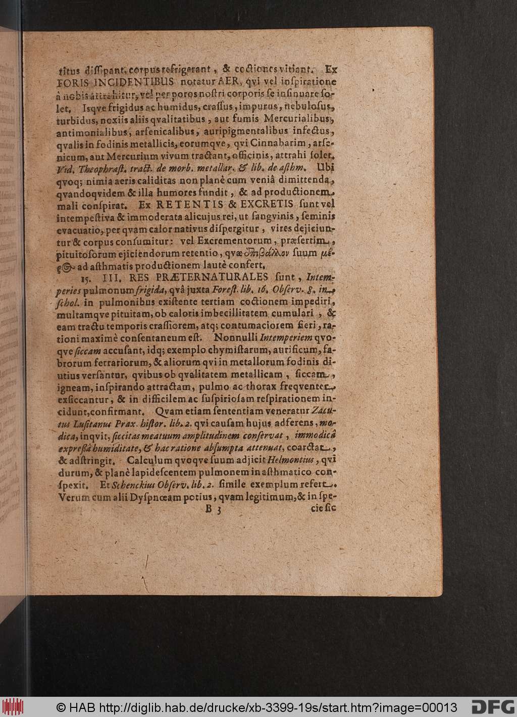 http://diglib.hab.de/drucke/xb-3399-19s/00013.jpg