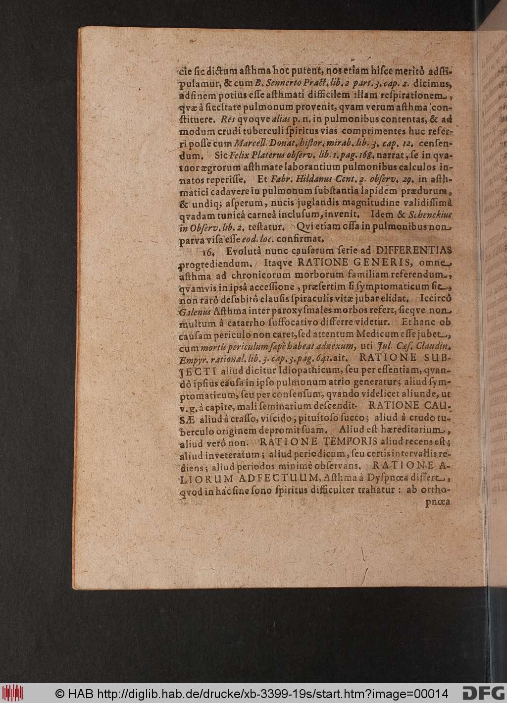http://diglib.hab.de/drucke/xb-3399-19s/00014.jpg