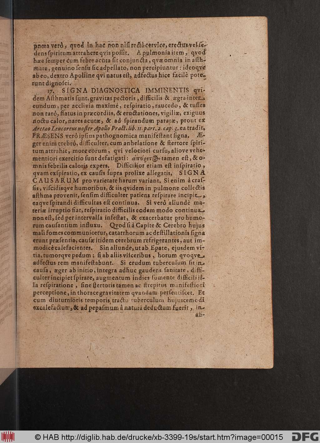 http://diglib.hab.de/drucke/xb-3399-19s/00015.jpg