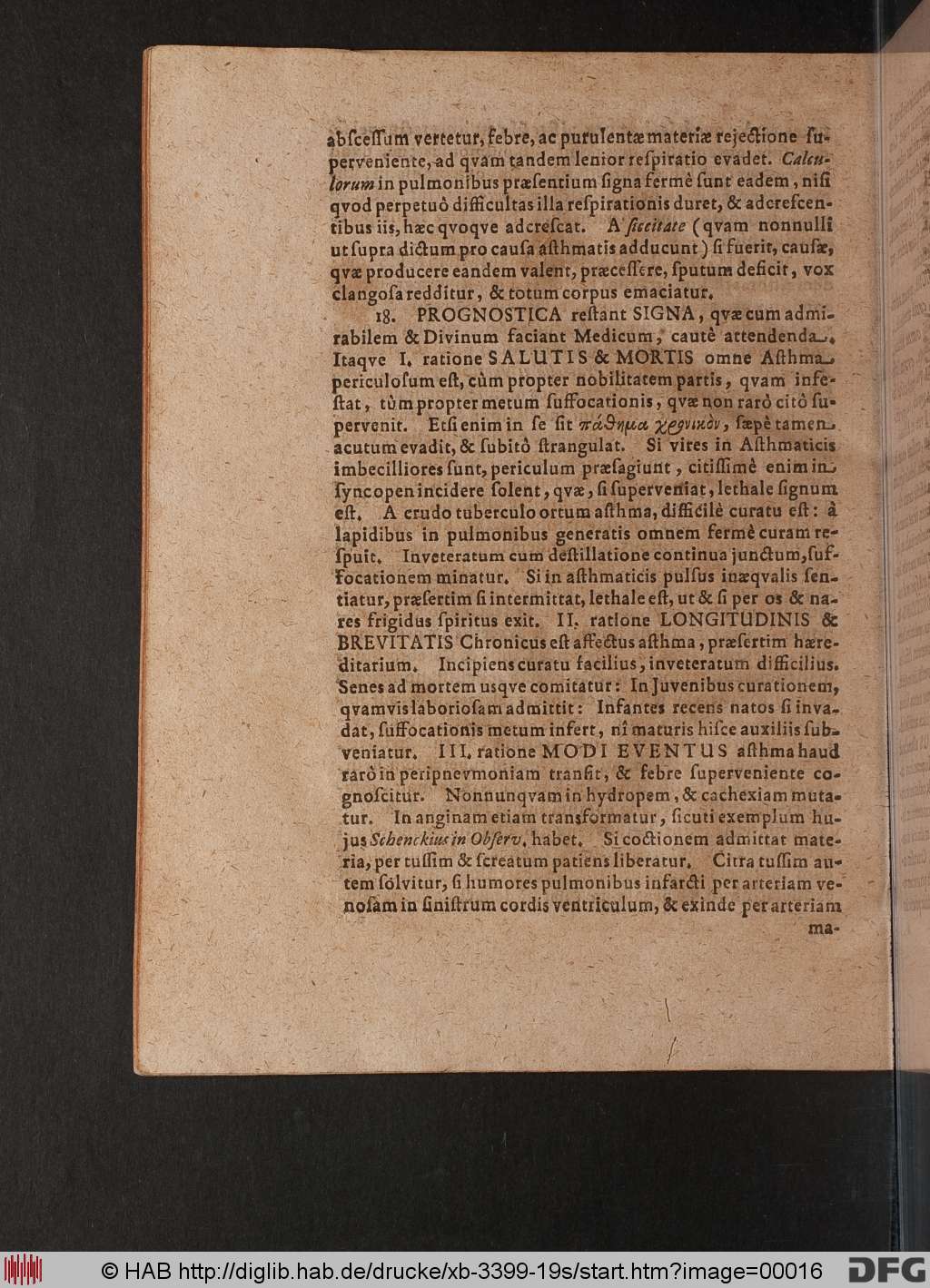 http://diglib.hab.de/drucke/xb-3399-19s/00016.jpg