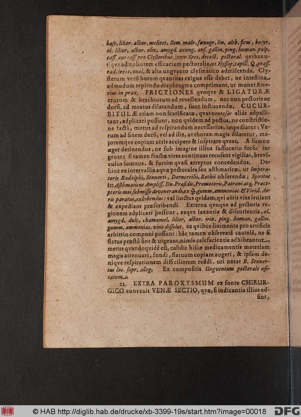http://diglib.hab.de/drucke/xb-3399-19s/00018.jpg