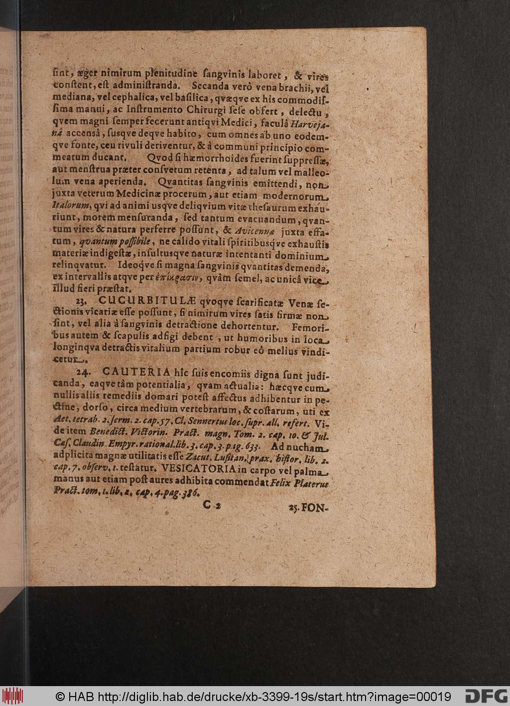 http://diglib.hab.de/drucke/xb-3399-19s/00019.jpg