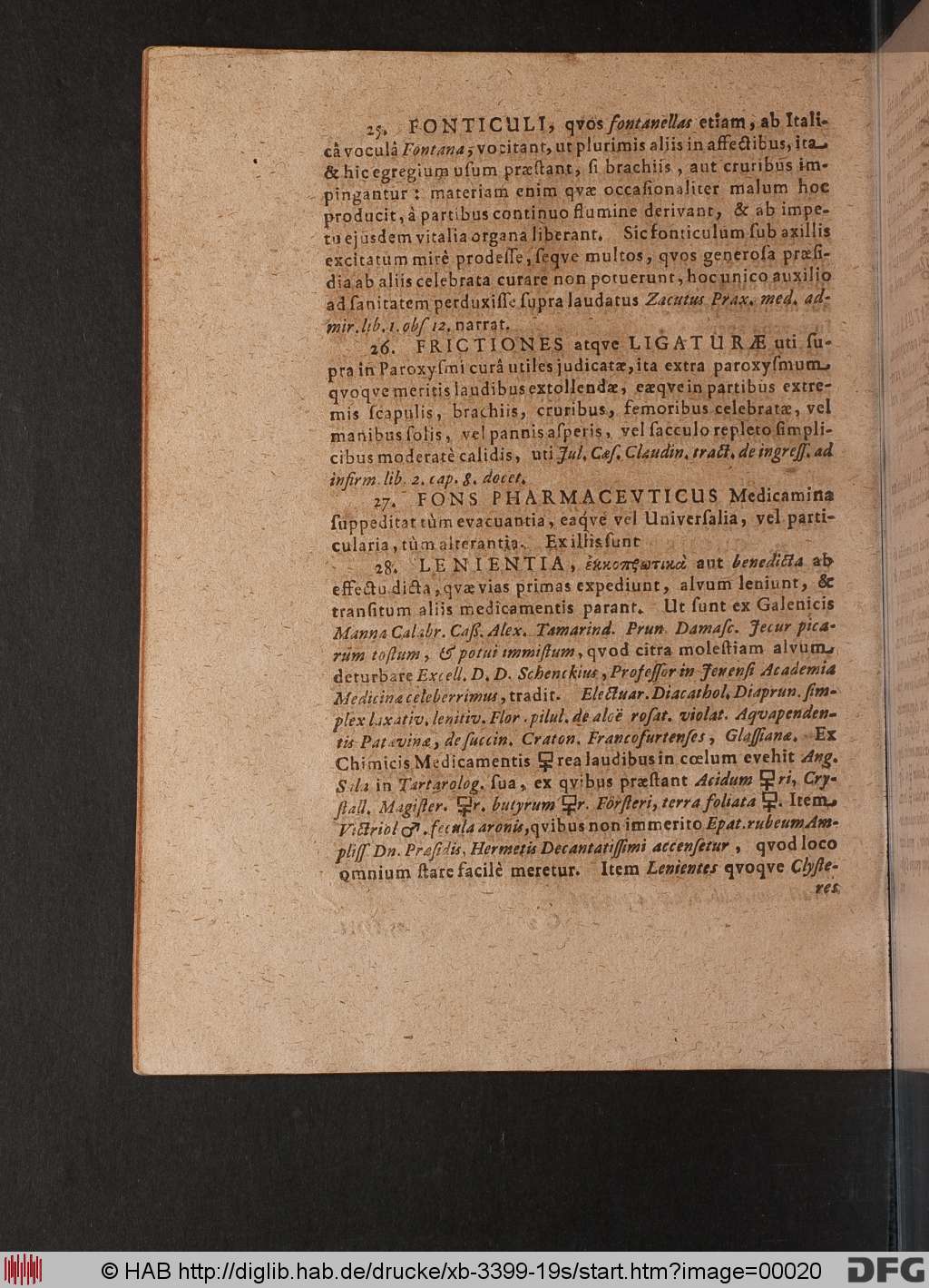 http://diglib.hab.de/drucke/xb-3399-19s/00020.jpg