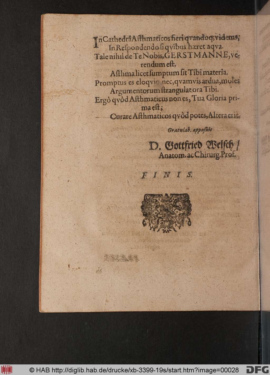 http://diglib.hab.de/drucke/xb-3399-19s/00028.jpg