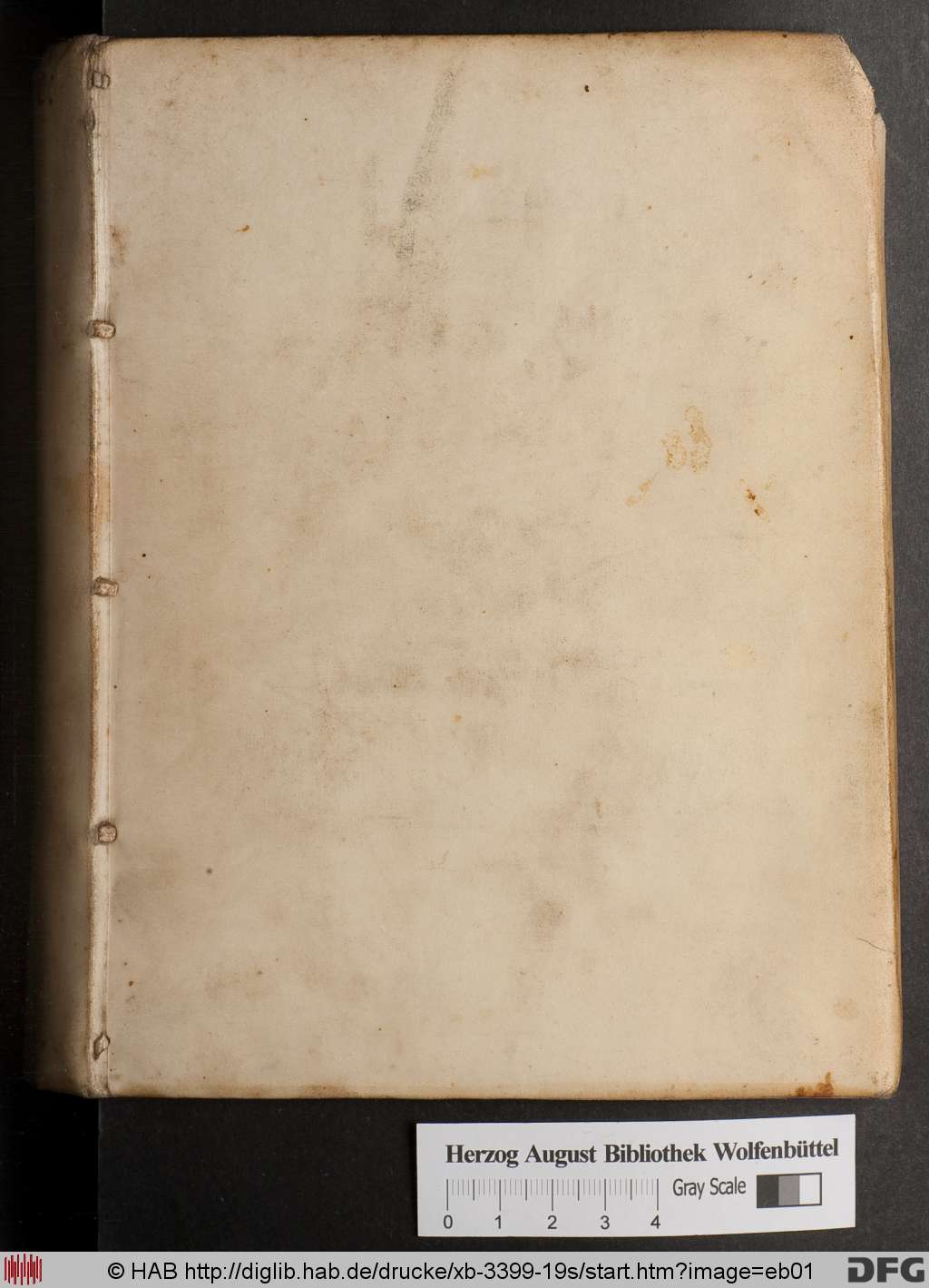 http://diglib.hab.de/drucke/xb-3399-19s/eb01.jpg