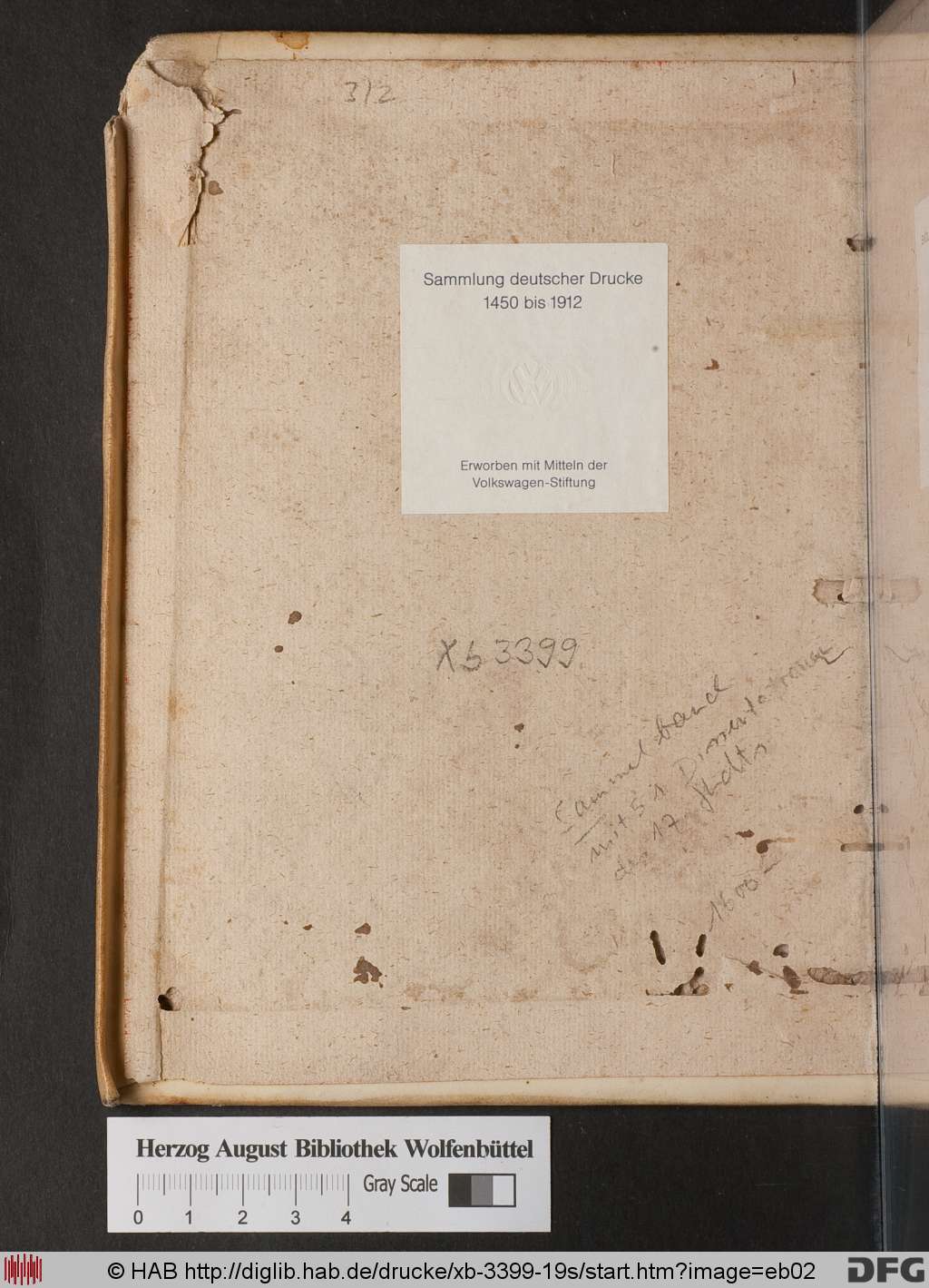 http://diglib.hab.de/drucke/xb-3399-19s/eb02.jpg