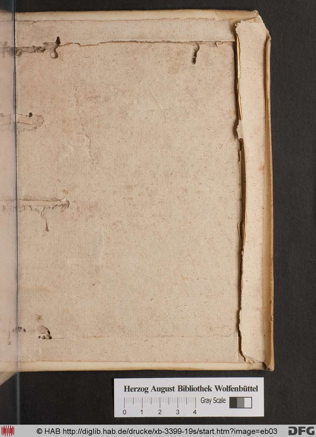 http://diglib.hab.de/drucke/xb-3399-19s/eb03.jpg