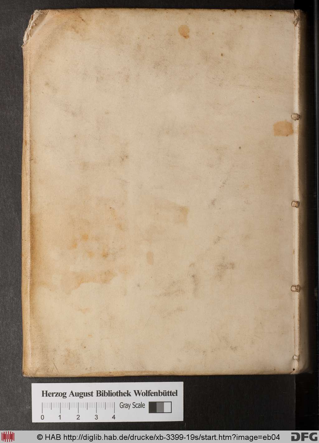 http://diglib.hab.de/drucke/xb-3399-19s/eb04.jpg