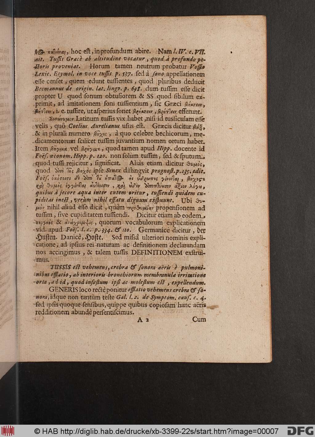 http://diglib.hab.de/drucke/xb-3399-22s/00007.jpg