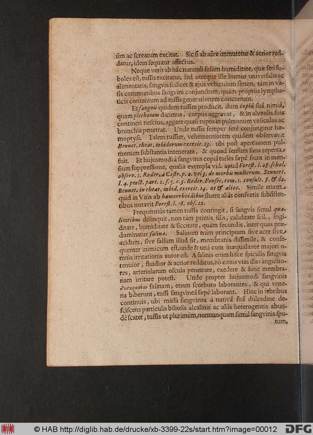 http://diglib.hab.de/drucke/xb-3399-22s/00012.jpg