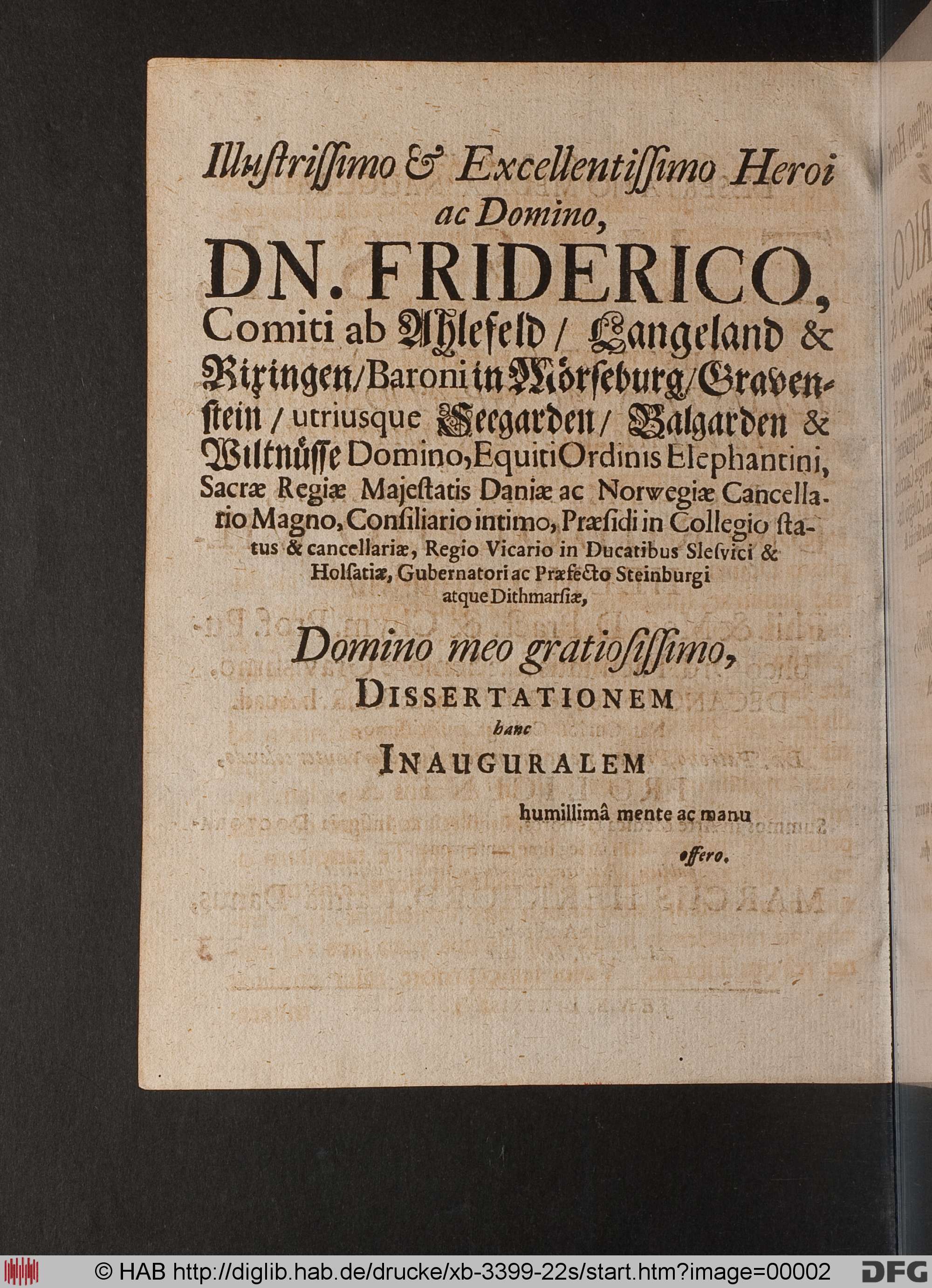 http://diglib.hab.de/drucke/xb-3399-22s/max/00002.jpg