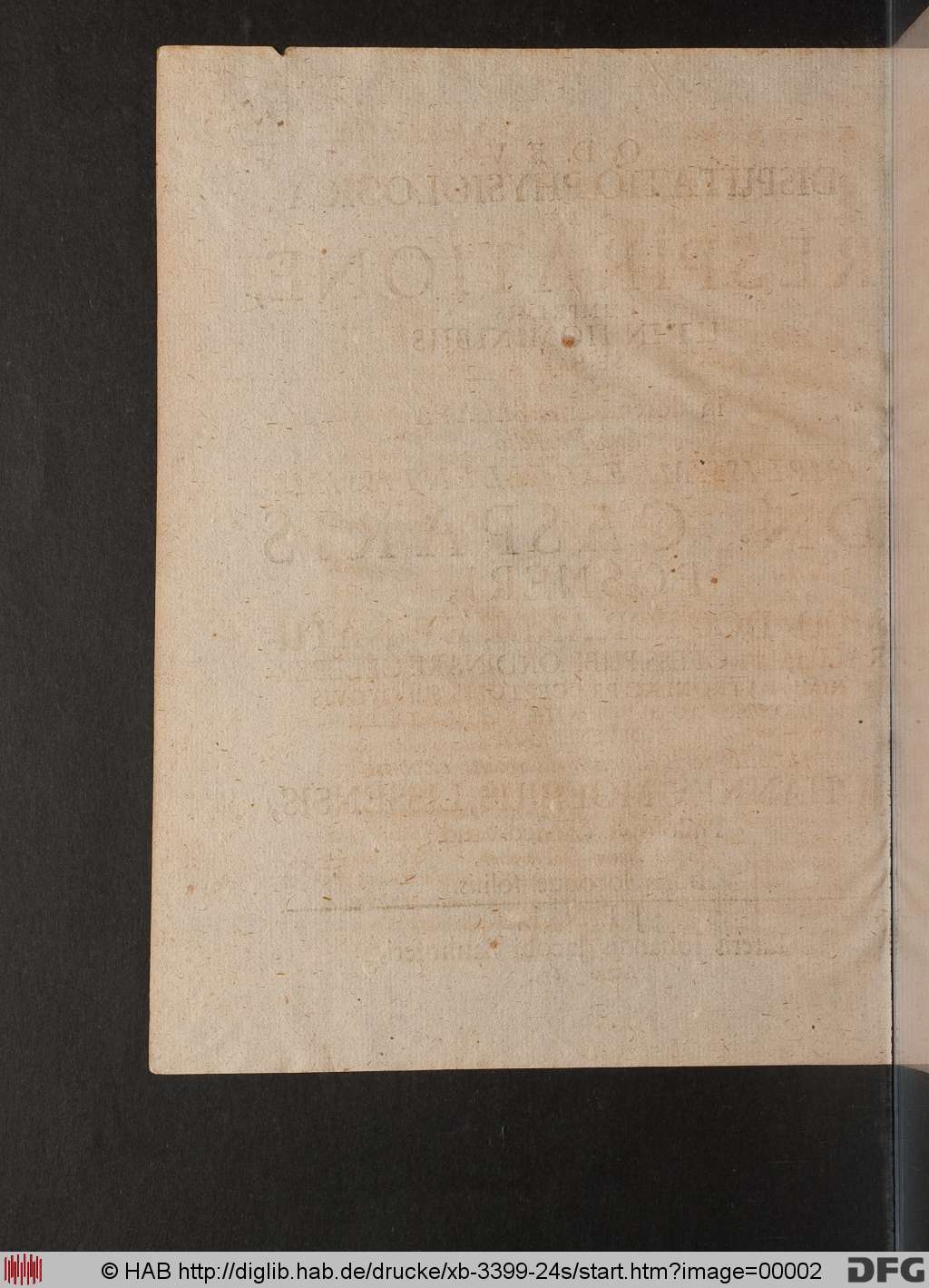 http://diglib.hab.de/drucke/xb-3399-24s/00002.jpg