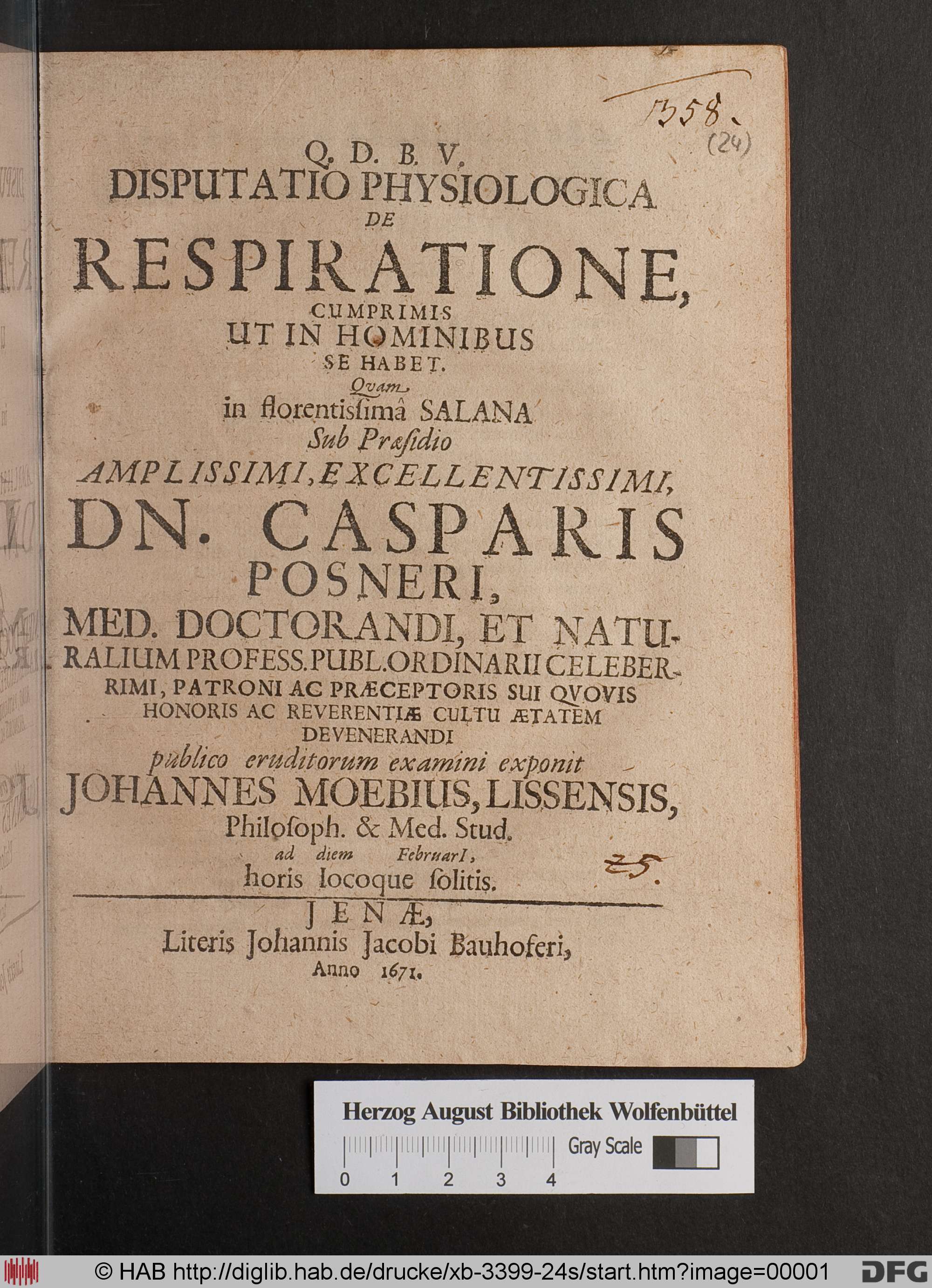 http://diglib.hab.de/drucke/xb-3399-24s/max/00001.jpg