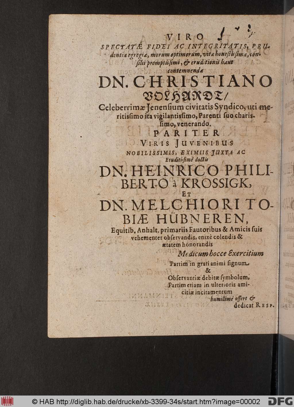 http://diglib.hab.de/drucke/xb-3399-34s/00002.jpg