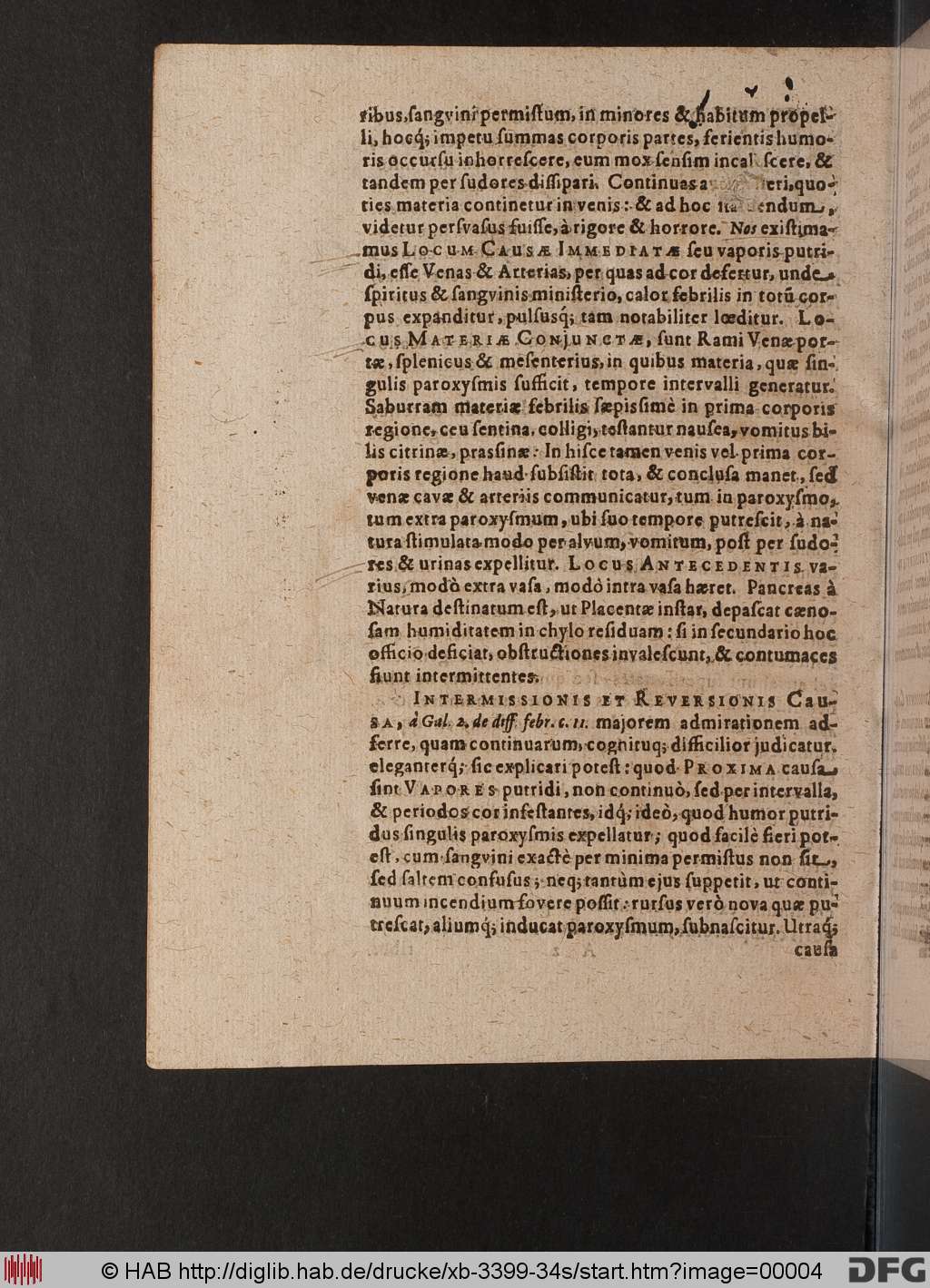 http://diglib.hab.de/drucke/xb-3399-34s/00004.jpg