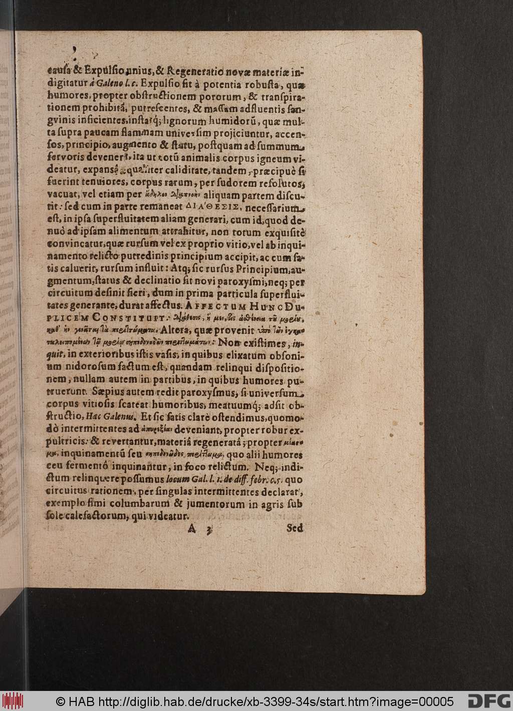 http://diglib.hab.de/drucke/xb-3399-34s/00005.jpg