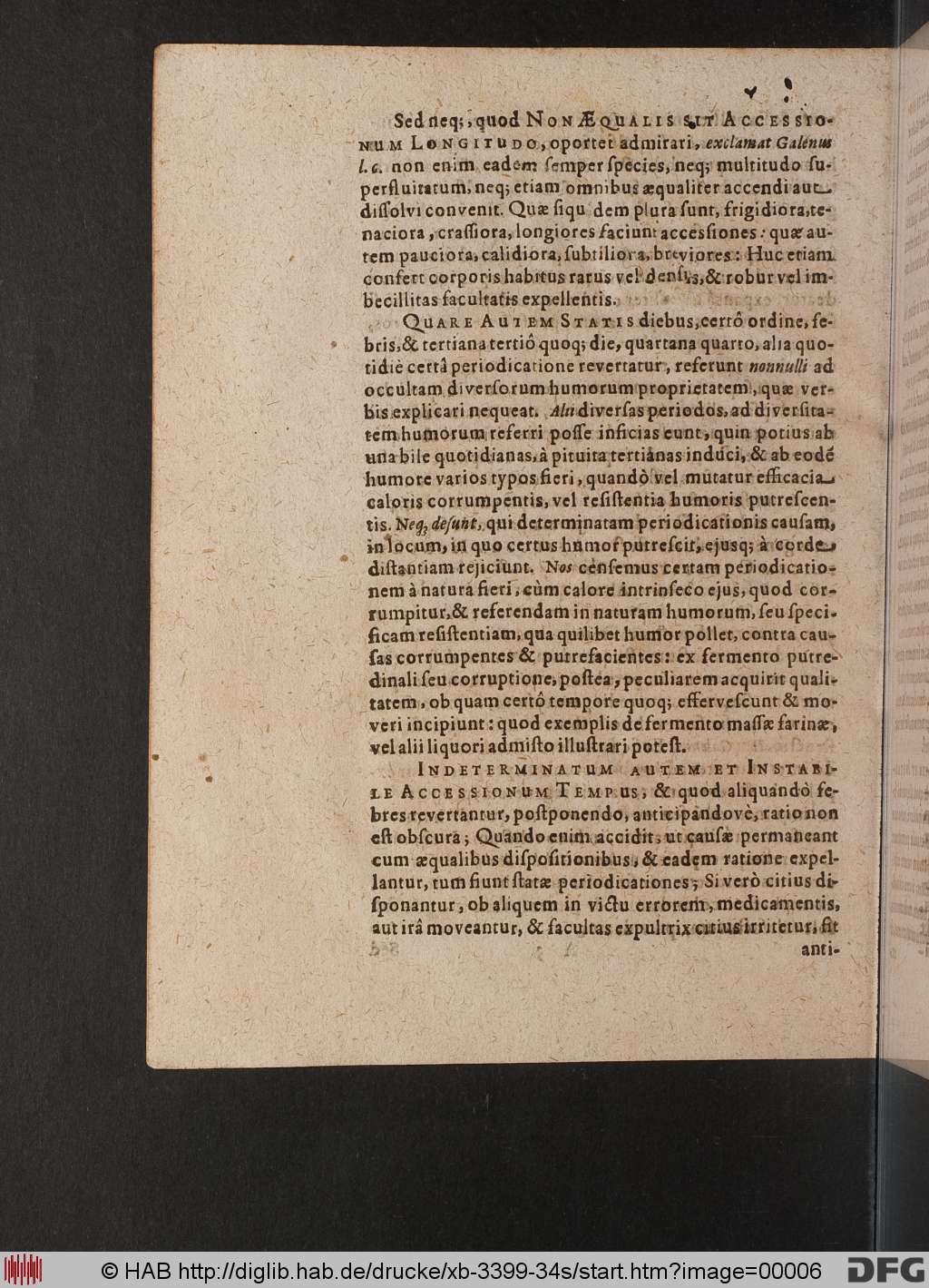 http://diglib.hab.de/drucke/xb-3399-34s/00006.jpg