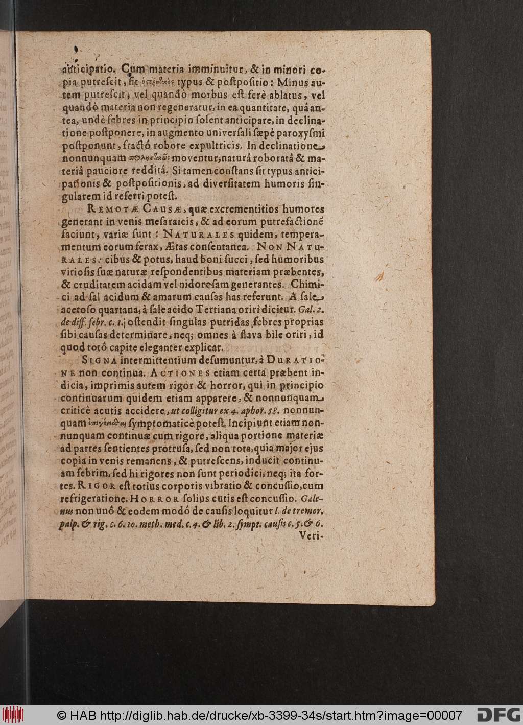 http://diglib.hab.de/drucke/xb-3399-34s/00007.jpg