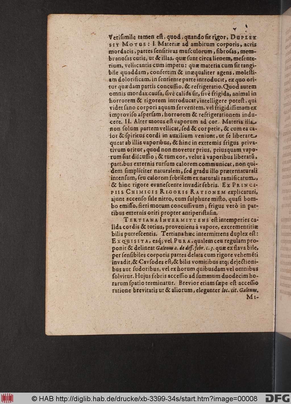 http://diglib.hab.de/drucke/xb-3399-34s/00008.jpg