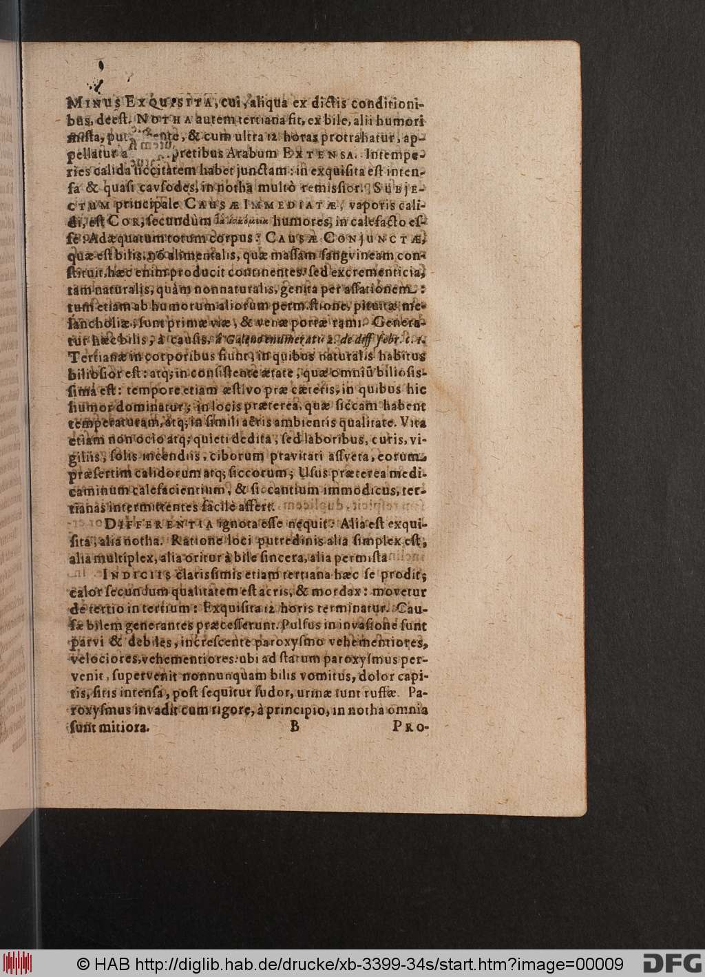 http://diglib.hab.de/drucke/xb-3399-34s/00009.jpg
