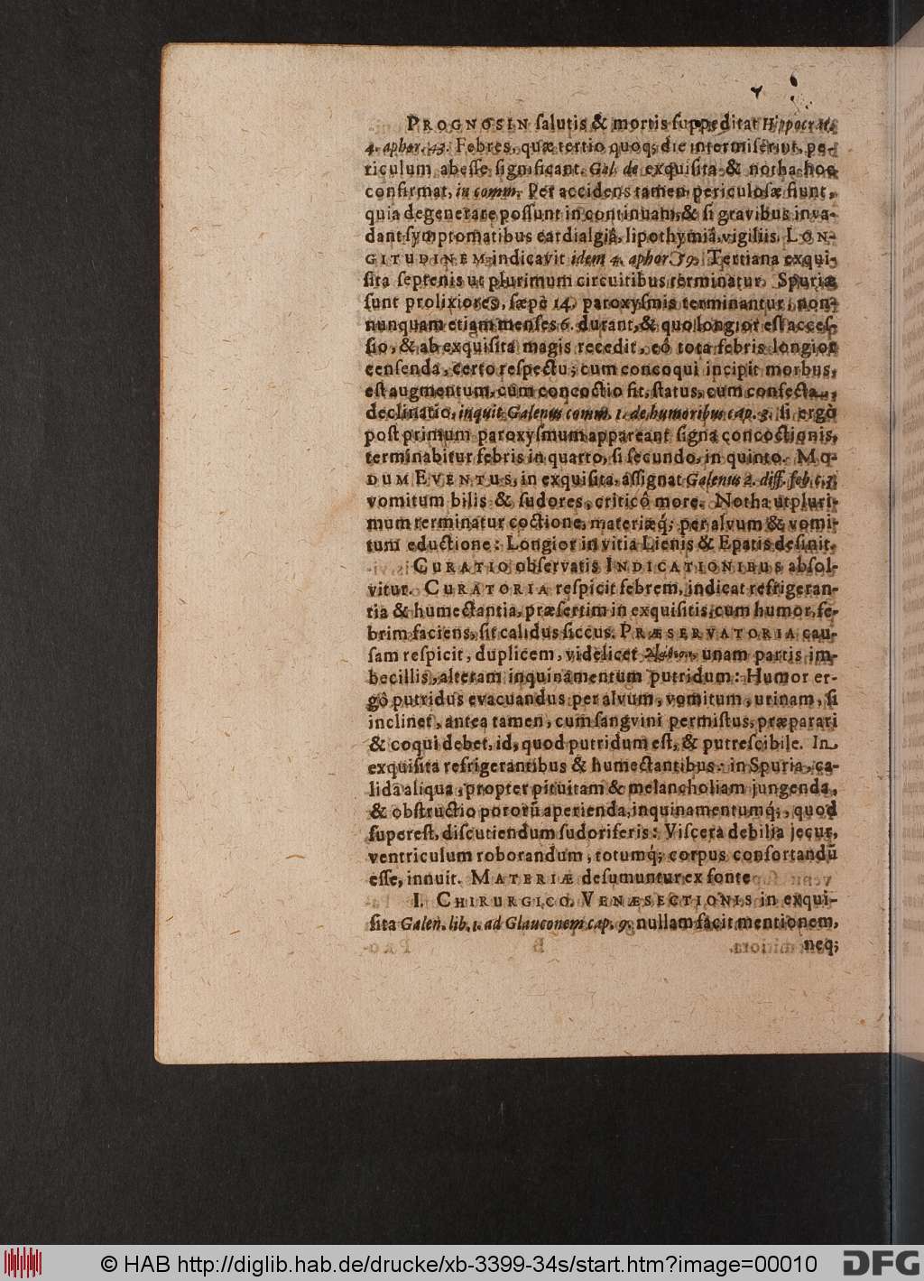 http://diglib.hab.de/drucke/xb-3399-34s/00010.jpg