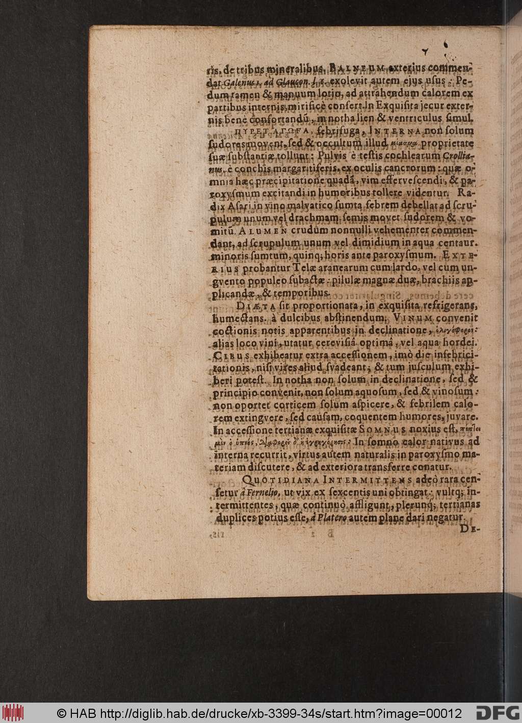 http://diglib.hab.de/drucke/xb-3399-34s/00012.jpg