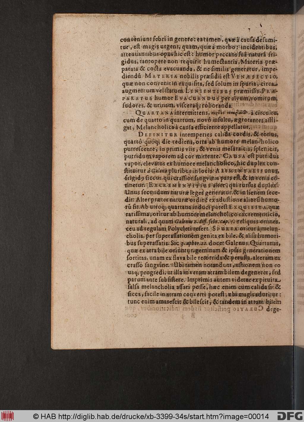 http://diglib.hab.de/drucke/xb-3399-34s/00014.jpg