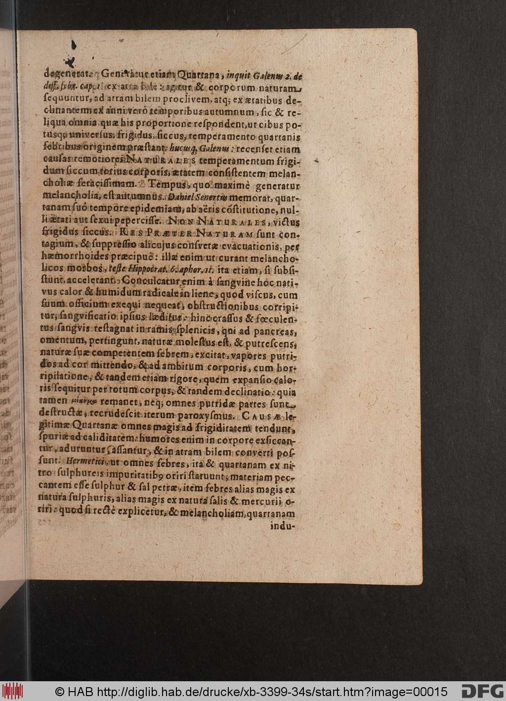 http://diglib.hab.de/drucke/xb-3399-34s/00015.jpg