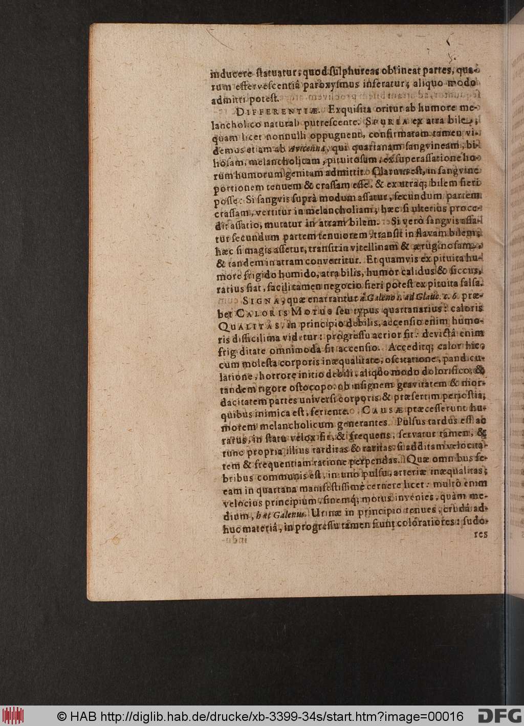 http://diglib.hab.de/drucke/xb-3399-34s/00016.jpg